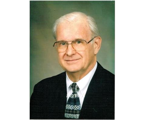 DAVID L. . Lakeland fl ledger obituary